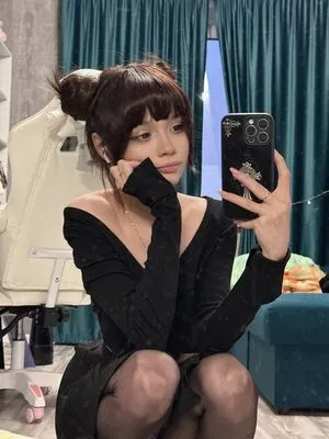 Bibsye OnlyFans Leaked Free Thumbnail Picture - #NTH7sqr0jj