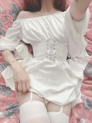 Bibsye OnlyFans Leaked Free Thumbnail Picture - #NmmqNIcpA0