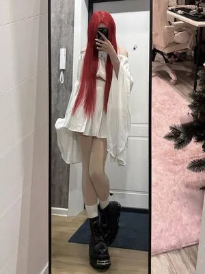 Bibsye OnlyFans Leaked Free Thumbnail Picture - #OOyJP6EaI4
