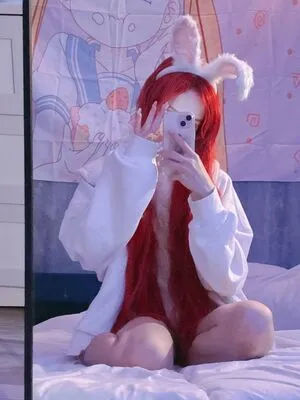 Bibsye OnlyFans Leaked Free Thumbnail Picture - #OlM5I9KSEo