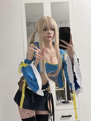 Bibsye OnlyFans Leaked Free Thumbnail Picture - #Pi6mqX2puR