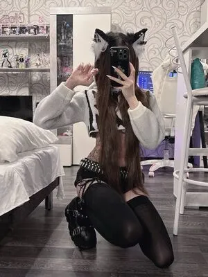 Bibsye OnlyFans Leaked Free Thumbnail Picture - #RbUKqHmtE1