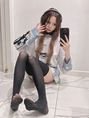 Bibsye OnlyFans Leaked Free Thumbnail Picture - #Ryp4Ho2cCw
