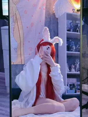 Bibsye OnlyFans Leaked Free Thumbnail Picture - #SAFWx0C0xm