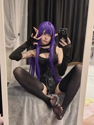 Bibsye OnlyFans Leaked Free Thumbnail Picture - #T2Mfz3bapp