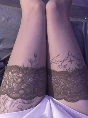 Bibsye OnlyFans Leaked Free Thumbnail Picture - #YRpXCDqsH2