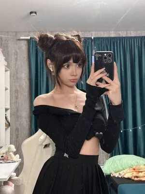 Bibsye OnlyFans Leaked Free Thumbnail Picture - #YmE0uN6ZTV
