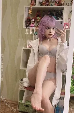 Bibsye OnlyFans Leaked Free Thumbnail Picture - #ZDW9FmjKg9