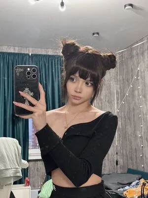 Bibsye OnlyFans Leaked Free Thumbnail Picture - #caeMQE1bUn