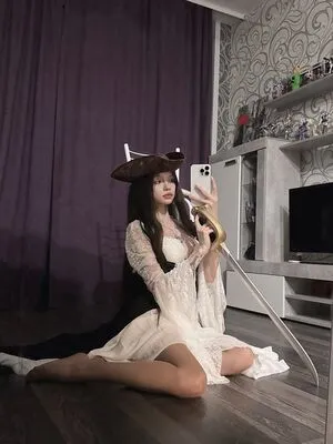 Bibsye OnlyFans Leaked Free Thumbnail Picture - #dRumDO33b1