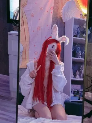 Bibsye OnlyFans Leaked Free Thumbnail Picture - #fOdlGjTgLT