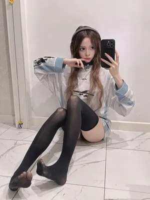 Bibsye OnlyFans Leaked Free Thumbnail Picture - #gAKNnfuMpM