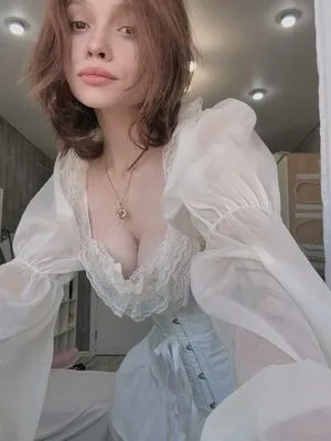 Bibsye OnlyFans Leaked Free Thumbnail Picture - #k1pVV64Qqr