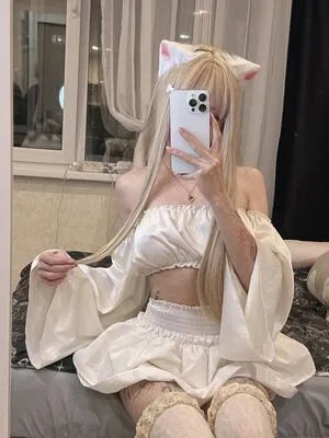 Bibsye OnlyFans Leaked Free Thumbnail Picture - #mKDmNYEyLq