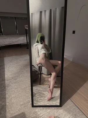 Bibsye OnlyFans Leaked Free Thumbnail Picture - #pixZxNSZBL