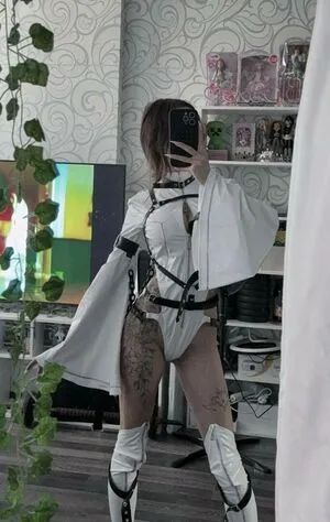 Bibsye OnlyFans Leaked Free Thumbnail Picture - #qo7JHQTnBw