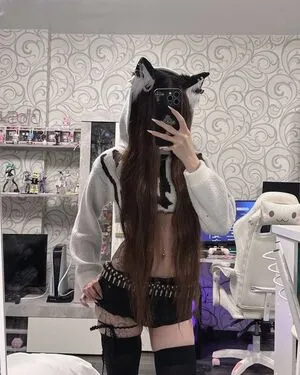 Bibsye OnlyFans Leaked Free Thumbnail Picture - #spWx0m7Cpp