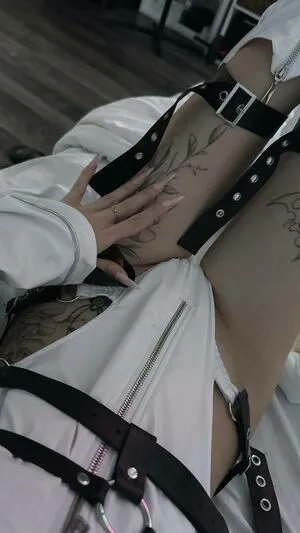 Bibsye OnlyFans Leaked Free Thumbnail Picture - #tFT4lFwR5A