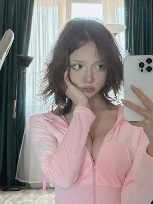 Bibsye OnlyFans Leaked Free Thumbnail Picture - #tuqRDI91N2