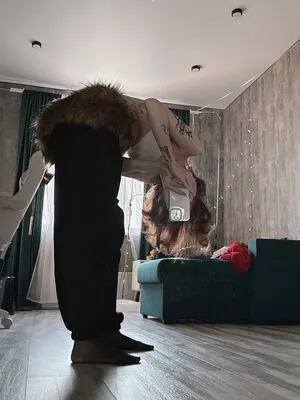 Bibsye OnlyFans Leaked Free Thumbnail Picture - #xCnstZmAa8