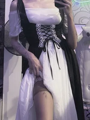 Bibsye OnlyFans Leaked Free Thumbnail Picture - #y6wYjraR8x