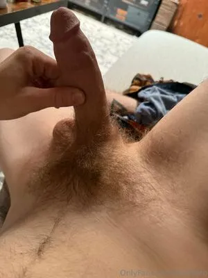 Bicalibro OnlyFans Leaked Free Thumbnail Picture - #82pPpqmgKl