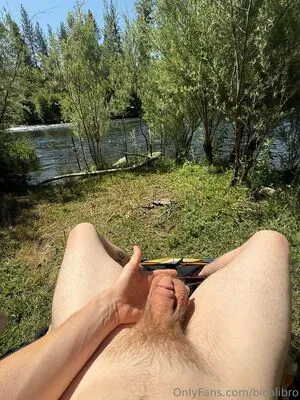 Bicalibro OnlyFans Leaked Free Thumbnail Picture - #R7WmW5Xftf