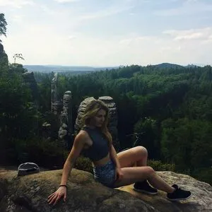 Bicepgirl OnlyFans Leaked Free Thumbnail Picture - #4WAHIxv1oS