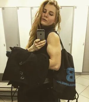 Bicepgirl OnlyFans Leaked Free Thumbnail Picture - #5ht4rvPIwS