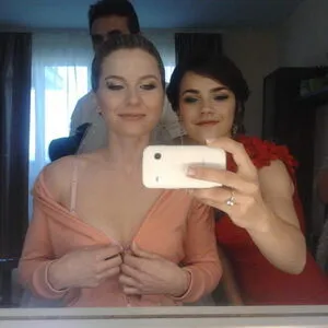 Bicepgirl OnlyFans Leaked Free Thumbnail Picture - #8lDbEqIVRZ