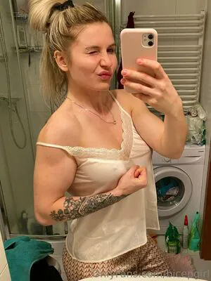 Bicepgirl OnlyFans Leaked Free Thumbnail Picture - #NlHUhxZl5e