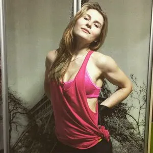 Bicepgirl OnlyFans Leaked Free Thumbnail Picture - #aPCzJpzfqn