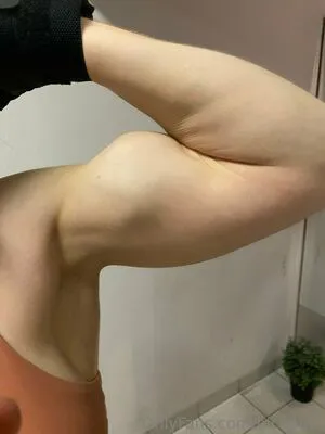 Bicepgirl OnlyFans Leaked Free Thumbnail Picture - #bSsMfUWXo7
