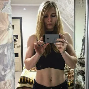 Bicepgirl OnlyFans Leaked Free Thumbnail Picture - #hERMspp69y