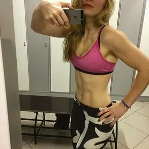 Bicepgirl OnlyFans Leaked Free Thumbnail Picture - #iwoV1ohxl5
