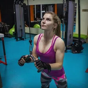 Bicepgirl OnlyFans Leaked Free Thumbnail Picture - #lNXHTC3Rlz