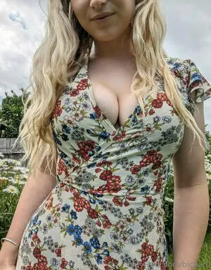 Bicharli OnlyFans Leaked Free Thumbnail Picture - #Vef38iOpQf