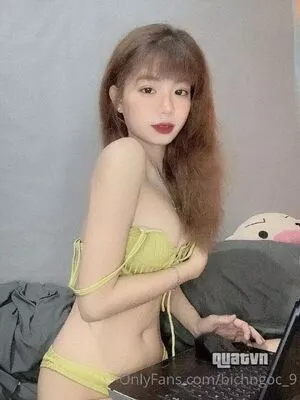 Bichngoc OnlyFans Leaked Free Thumbnail Picture - #7XOrPG0OY6