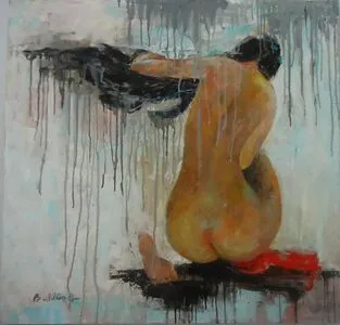 Bichngoc OnlyFans Leaked Free Thumbnail Picture - #BWbPvAjL1I