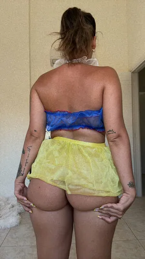 Bichota69sexting OnlyFans Leaked Free Thumbnail Picture - #1yEH8Z4zJc