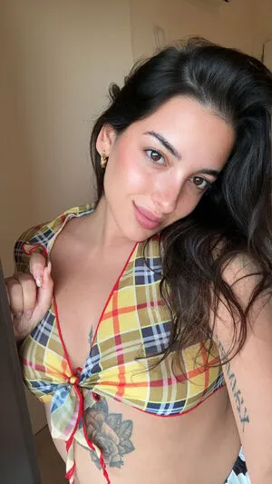 Bichota69sexting OnlyFans Leaked Free Thumbnail Picture - #2R8Cf5fKRm