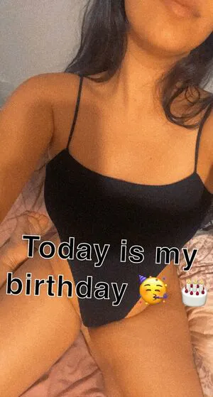 Bichota69sexting OnlyFans Leaked Free Thumbnail Picture - #2rqsdQQJTj