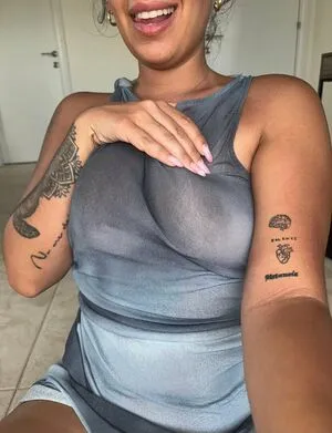 Bichota69sexting OnlyFans Leaked Free Thumbnail Picture - #3UCJ1WP8nm