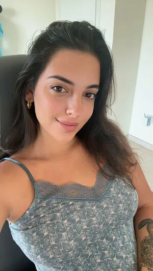 Bichota69sexting OnlyFans Leaked Free Thumbnail Picture - #75NISYGhi8