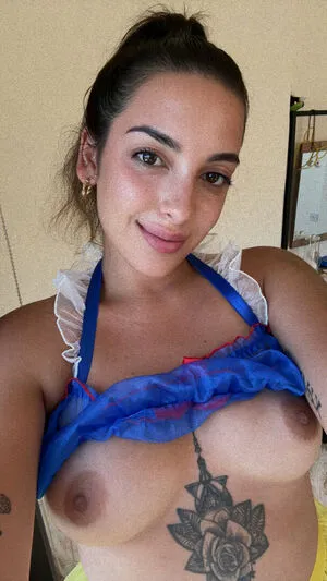 Bichota69sexting OnlyFans Leaked Free Thumbnail Picture - #8dQJRRzCbE