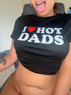Bichota69sexting OnlyFans Leaked Free Thumbnail Picture - #9JuuKcp0RR