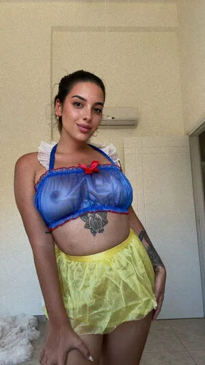 Bichota69sexting OnlyFans Leaked Free Thumbnail Picture - #CsTMdh6q5a