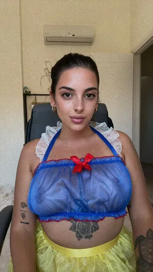 Bichota69sexting OnlyFans Leaked Free Thumbnail Picture - #CzQtBnLYi1