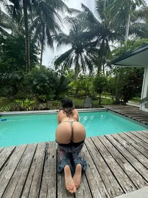 Bichota69sexting OnlyFans Leaked Free Thumbnail Picture - #ErSWRhutoG