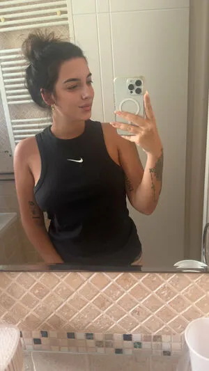 Bichota69sexting OnlyFans Leaked Free Thumbnail Picture - #GepbCNSN9T